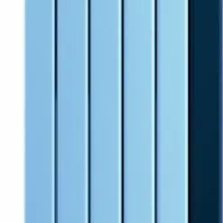 Abus Foldelås 5700 UGrip Bordo Med Nøgle -HERRECYKLER Butik 72811 5700 80 UrbanCore Blue a 3