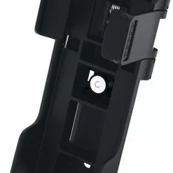 Abus Foldelås 6100 Bordo Combo -HERRECYKLER Butik 72900 SH6000 90 Bordo 3 79158e64 080c 48be 9de6 561199919117