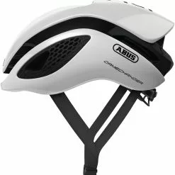 Abus GameChanger -HERRECYKLER Butik 77601 Gamechanger polar CPHBIKESHOP