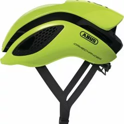 Abus GameChanger -HERRECYKLER Butik 77811 Gamechanger neon yellow CPHBIKSHOP