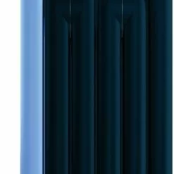 Abus Foldelås 6055 Bordo Lite Mini Med Nøgle -HERRECYKLER Butik 78062 6055 60 Movistar front 3 55147cf3 d9df 4480 a289 efeb401a3552