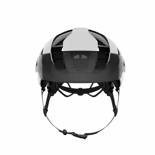 Abus Montrailer ACE MIPS 2 Abus Montrailer ACE MIPS - Billede 2