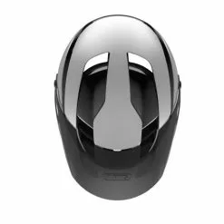 Abus Montrailer ACE MIPS 10 Abus Montrailer ACE MIPS -HERRECYKLER Butik 78129 03