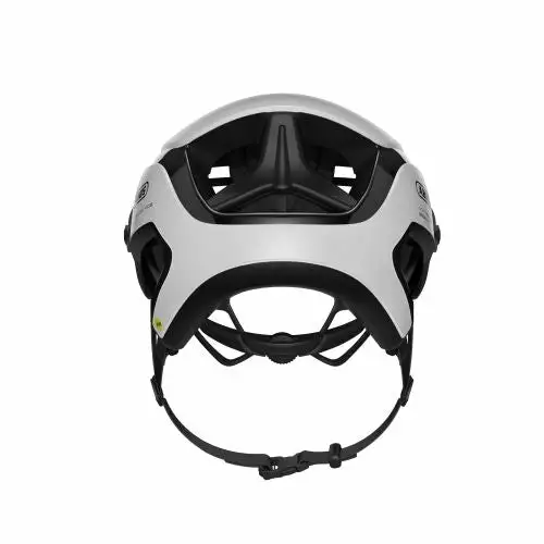 Abus Montrailer ACE MIPS 4 Abus Montrailer ACE MIPS - Billede 4