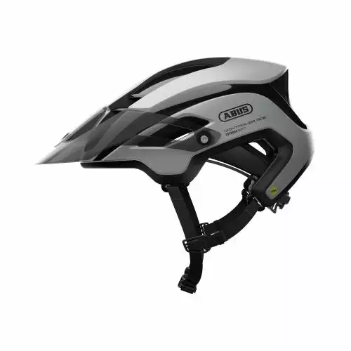 Abus Montrailer ACE MIPS 1 Abus Montrailer ACE MIPS