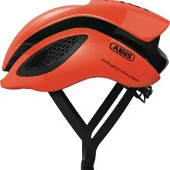 Abus GameChanger -HERRECYKLER Butik 81668 GameChanger shrimporange CPHBIKSHOP