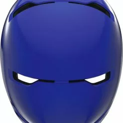 Abus Scraper 3.0 Kid -HERRECYKLER Butik 81751 Scraper Kid 3.0 shiny blue M top 3