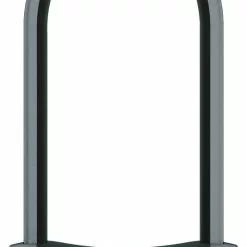 Abus Bøjlelås 770a SmartX Med Bluetooth