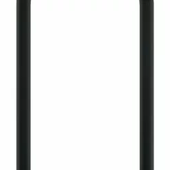 Abus Bøjlelås 440a USH Alarm