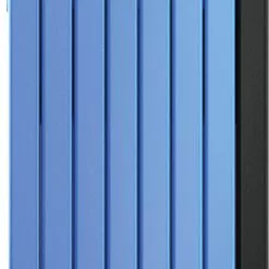 Abus Foldelås 5700 UGrip Bordo Med Nøgle -HERRECYKLER Butik 86744 BORDO uGRIP 5700 BIG BU 3 2