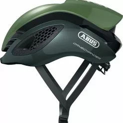 Abus GameChanger -HERRECYKLER Butik 86821 GameChanger opal green CPHBIKESHOP