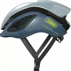 Abus GameChanger -HERRECYKLER Butik 86827 GameChanger light grey CPHBIKESHOP