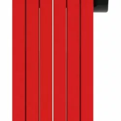 Abus Foldelås 5700 UGrip Bordo SH Med Kode 10 Abus Foldelås 5700 UGrip Bordo SH Med Kode -HERRECYKLER Butik 87794 BORDO uGrip 5700C RED 3