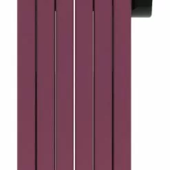 Abus Foldelås 5700 UGrip Bordo SH Med Kode 13 Abus Foldelås 5700 UGrip Bordo SH Med Kode -HERRECYKLER Butik 87797 BORDO uGrip 5700C CORE PURPLE 3