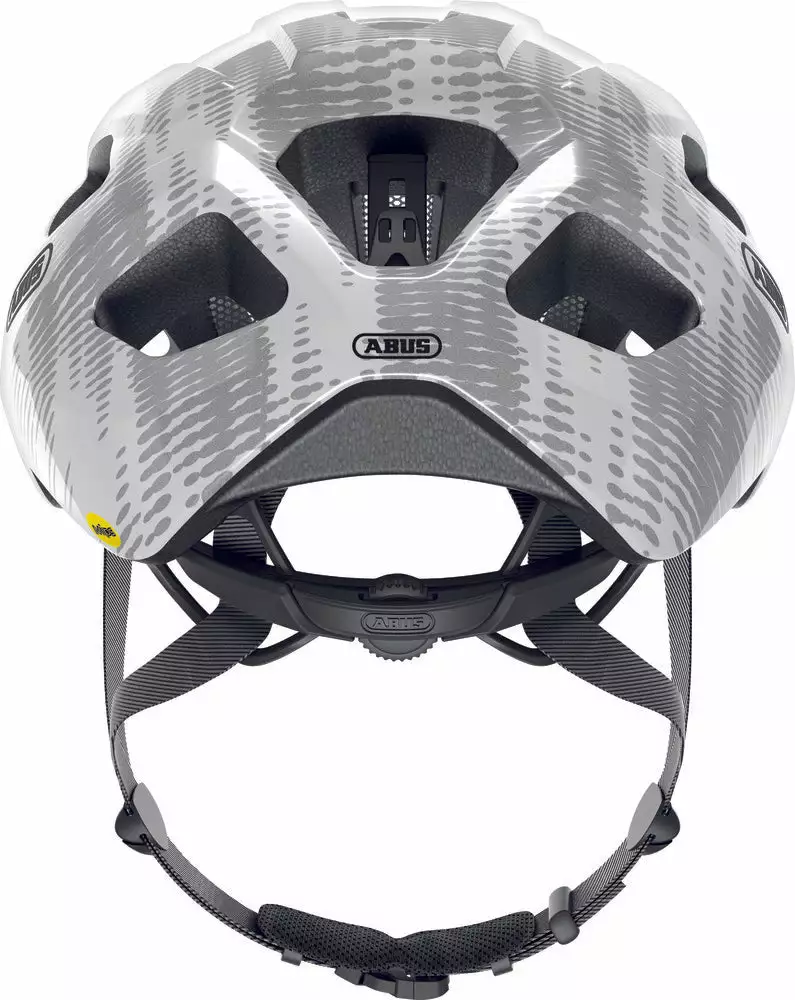 Abus Macator MIPS 4 Abus Macator MIPS - Billede 4