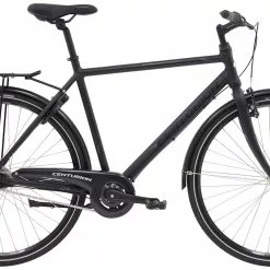 Centurion Le Mans Herre