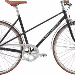 Centurion Helium Dame 7g -HERRECYKLER Butik 903215450 1