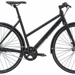 Centurion Ultimate Dame