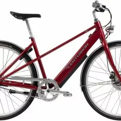 Centurion Helium Elcykel - Dame