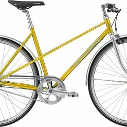 Centurion Helium Dame 7g -HERRECYKLER Butik 903225650 1