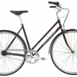 Centurion Hydrogen Dame 7g