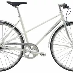 Centurion Helium Dame 7g -HERRECYKLER Butik 903235550 2