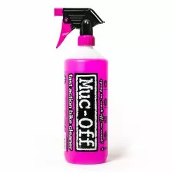 MUC-OFF Nano Tech Bike Cleaner 1L Concentrate 11 MUC-OFF Nano Tech Bike Cleaner 1L Concentrate -HERRECYKLER Butik 904 nano tech bike cleaner 1 2