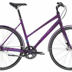 CPH Bike Shop MBK Vitesse 1 Dame