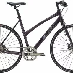 CPH Bike Shop MBK Airborn 2 Tiagra Dame