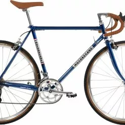 Forside -HERRECYKLER Butik 905215160 1