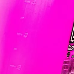 MUC-OFF Nano Tech Bike Cleaner 5L 6 MUC-OFF Nano Tech Bike Cleaner 5L -HERRECYKLER Butik 907 nano tech bike cleaner 5ltr 3