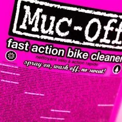 MUC-OFF Nano Tech Bike Cleaner 5L 7 MUC-OFF Nano Tech Bike Cleaner 5L -HERRECYKLER Butik 907 nano tech bike cleaner 5ltr 4