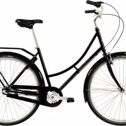 Raleigh Darlington Dame 7g