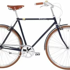 Bike By Gubi Herre 8g -HERRECYKLER Butik 9111681060 2 1 1 1 1 1 1 1