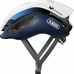 Abus GameChanger -HERRECYKLER Butik 95093 GAMECHANGER MOVISTAR 2022 CPHBIKSHOP