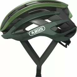 Abus AirBreaker -HERRECYKLER Butik AirBreaker opal green cphbikeshop