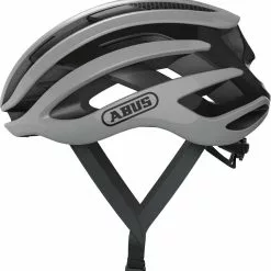 Abus AirBreaker -HERRECYKLER Butik AirBreaker racegrey cphbikeshop