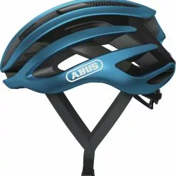 Abus AirBreaker -HERRECYKLER Butik AirBreaker steel blue cphbikeshop