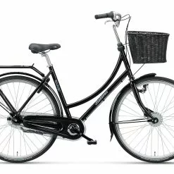 Batavus Cambridge - Dame