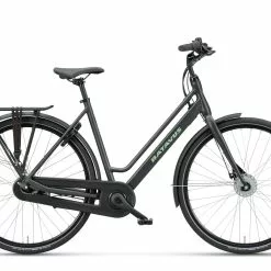 Batavus Fonk 7 - Dame