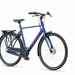 Batavus Fonk 3 - Herre