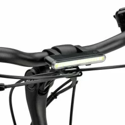 Batavus Fonk 3 - Herre 8 Batavus Fonk 3 - Herre -HERRECYKLER Butik BC500871 3 f37f5df96d