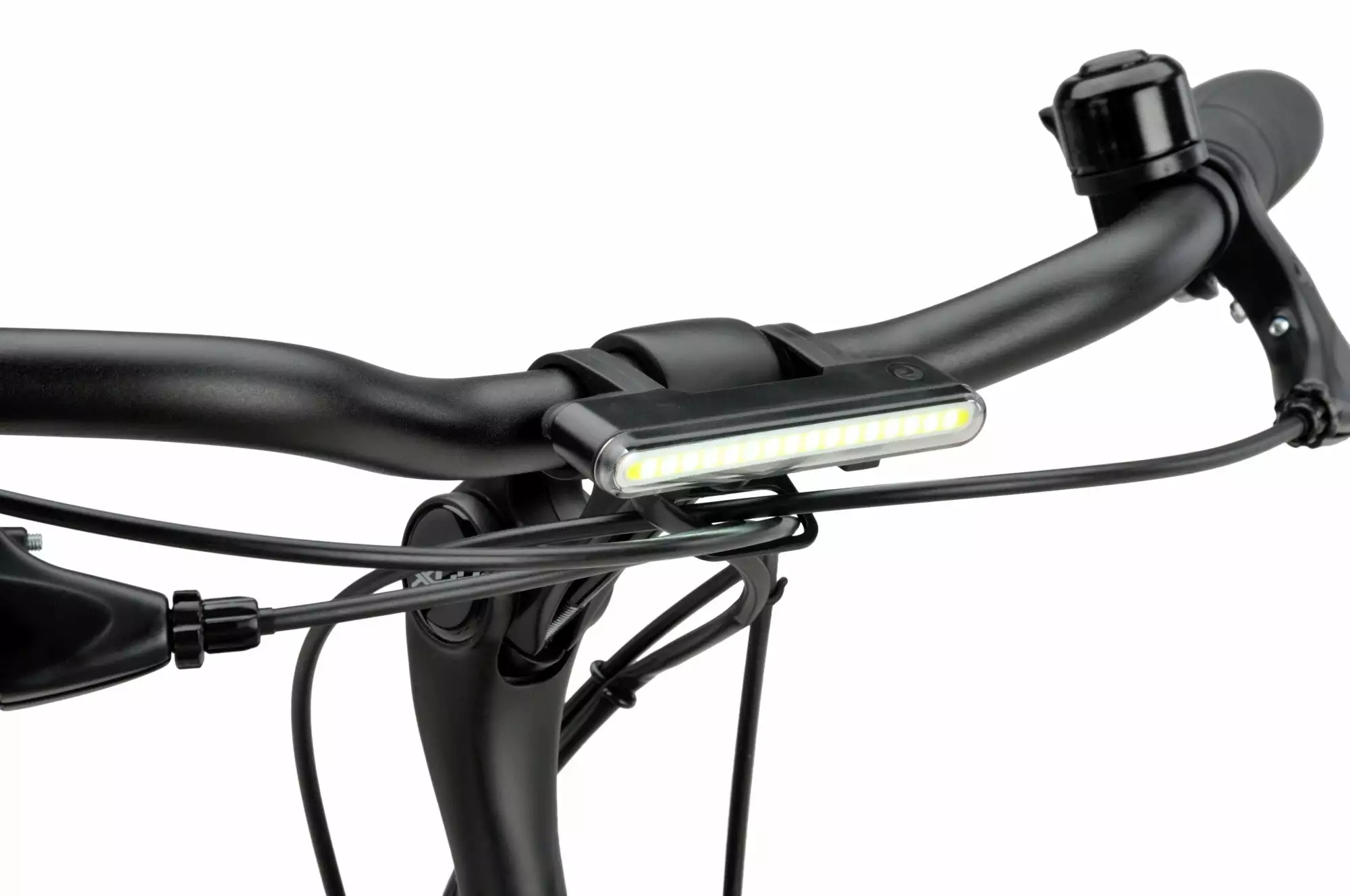 Batavus Fonk 3 - Herre 3 Batavus Fonk 3 - Herre - Billede 3