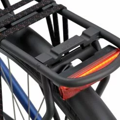 Batavus Fonk 3 - Herre 9 Batavus Fonk 3 - Herre -HERRECYKLER Butik BC500871 4 b8cb619cfd