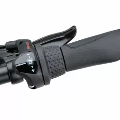 Batavus Fonk 3 - Herre 10 Batavus Fonk 3 - Herre -HERRECYKLER Butik BC500871 5 178b1dceb8