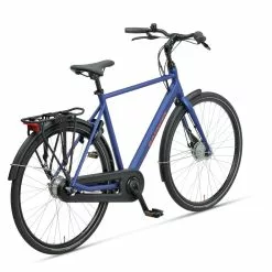 Batavus Fonk 7 - Herre 9 Batavus Fonk 7 - Herre -HERRECYKLER Butik BC500879 2 c2d57fdfac