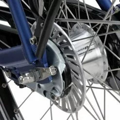 Batavus Fonk 7 - Herre 12 Batavus Fonk 7 - Herre -HERRECYKLER Butik BC500879 5 d3809da8a1