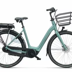 Batavus Luca LX E-go®