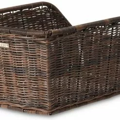 Basil CENTO / Bagkurv