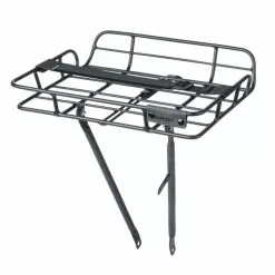 Basil Portland / Frontlad -HERRECYKLER Butik Basilportland d94b54c7 a93c 46e4 a4df 84f607cf5126